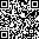 QR E-Catalogue