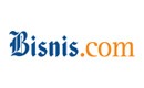 Bisnis Icon