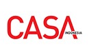 CASA Icon