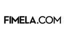 Fimela Icon