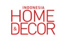 HomeDecor Icon