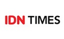 IDN Times Icon