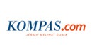 Kompas Icon