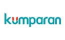 Kumparan Icon