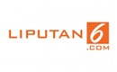 Liputan Icon