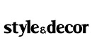 Style&Decor Icon