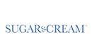 SugarCream Icon