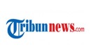 Tribun Icon