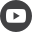 Youtube Icon